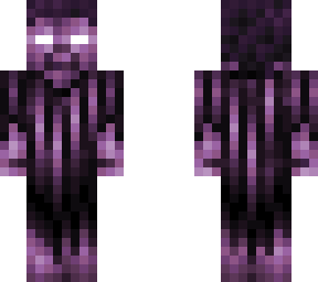 = h e r o b r i n e =