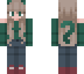 [meow~|rce]