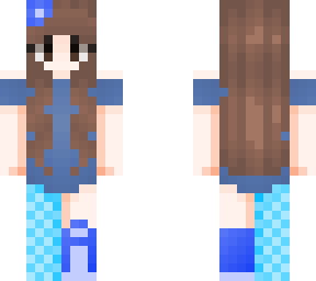 ~once in a blue moon~ -rce-
