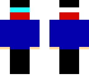 3d clothes