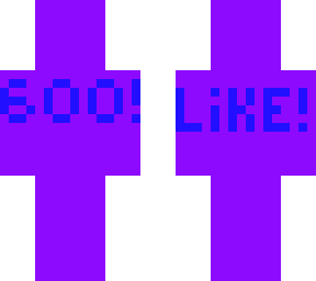 600!