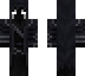aaaaaaa