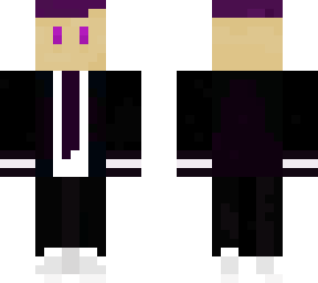 ace in a suit