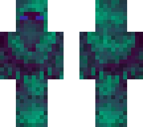 aeiou