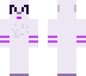 aelen(ori oc)
