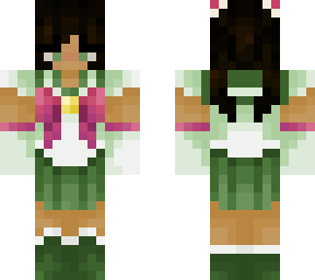 aksh sailor
