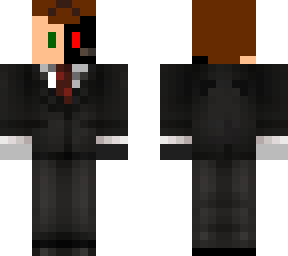 andygamer116 fino