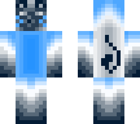 anfrost (blue plasma)