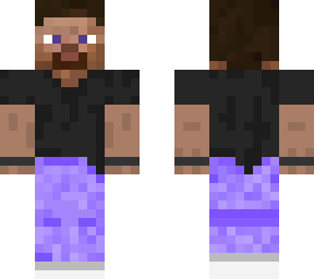 another skin