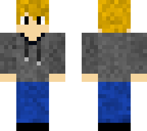 archer (dont copy it plz)