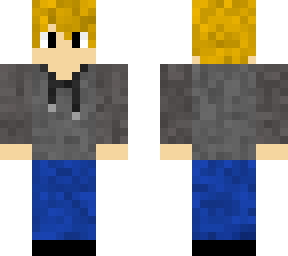 archer don't copy me