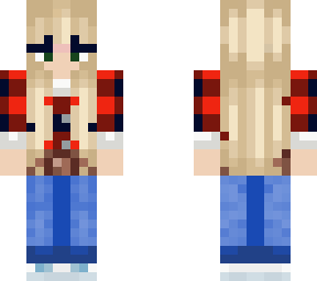 aria skin match casey