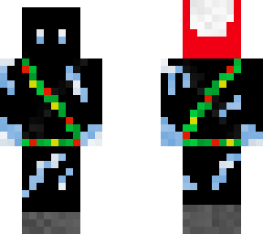 assassinancexmas