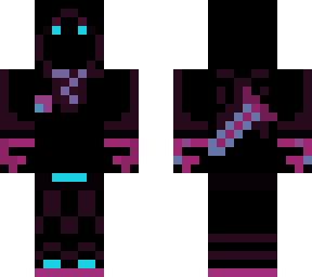 badboyhalo neon version