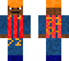 barca
