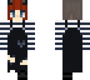basic skin