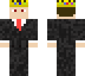 basicles w suit