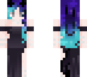 bazaarplayground custom skin
