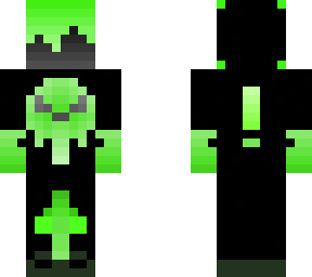 beastgamer00791