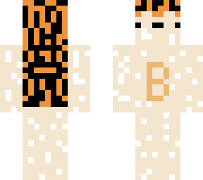 becki