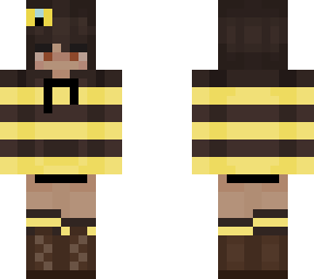 bee