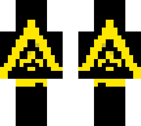 beehive