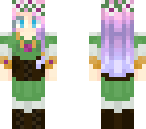 beyond elf