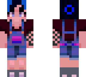 bi streamer