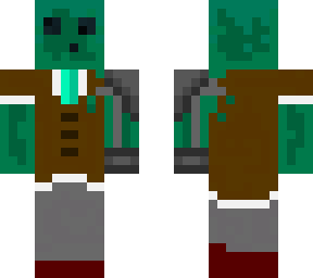 bioslime