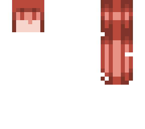 blaze (wip)