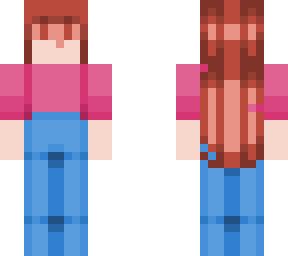 blaze (wip 2)