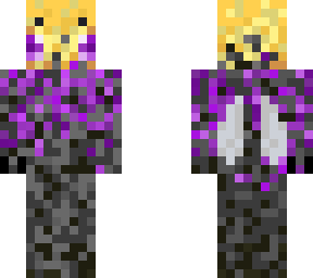 blazer the bee: stage 5