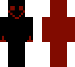 bloodee smile