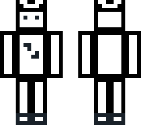 bloxxy