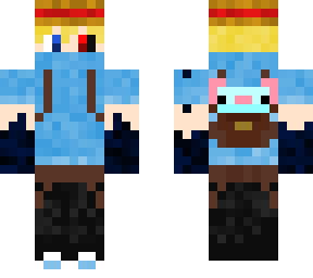 blue_raptor81