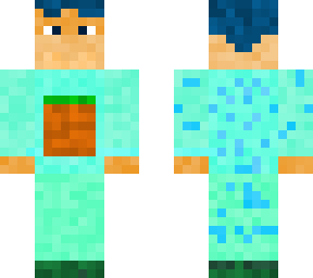 blueboy
