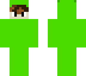 bob