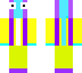 bootleg zenyy