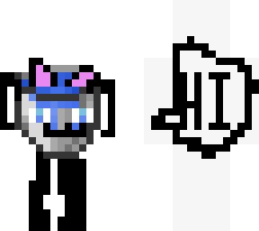 bucket
