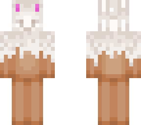 bunny