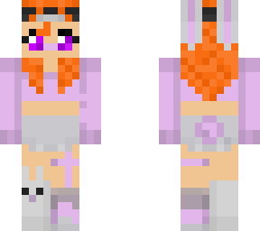 bunnyrinar