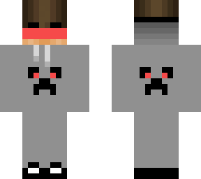c.m.