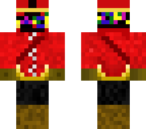 canaidian royal mounted police