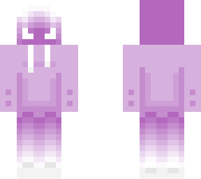 ccoldbblooded