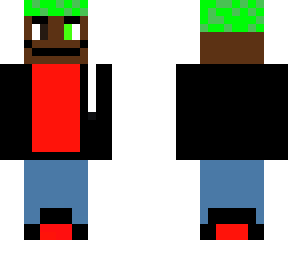 cesar