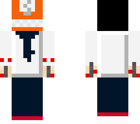 chainsawman