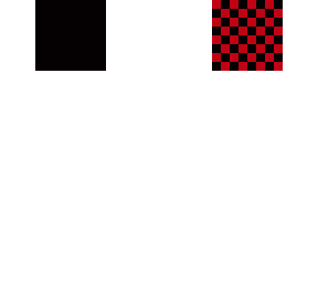 checkers