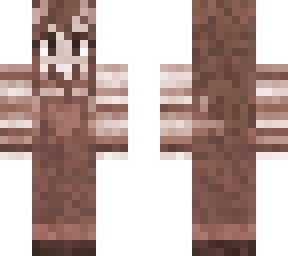 chocolate milk