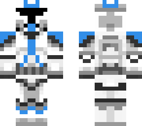 clone 343