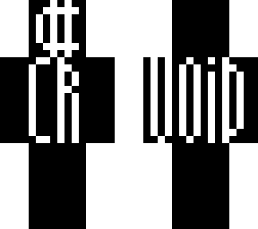 colon (cringe mark101 oc)